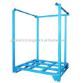 Stacker Rack